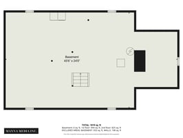 Floorplan_1