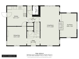 Floorplan_2