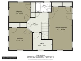 Floorplan_3