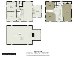 Floorplan_4