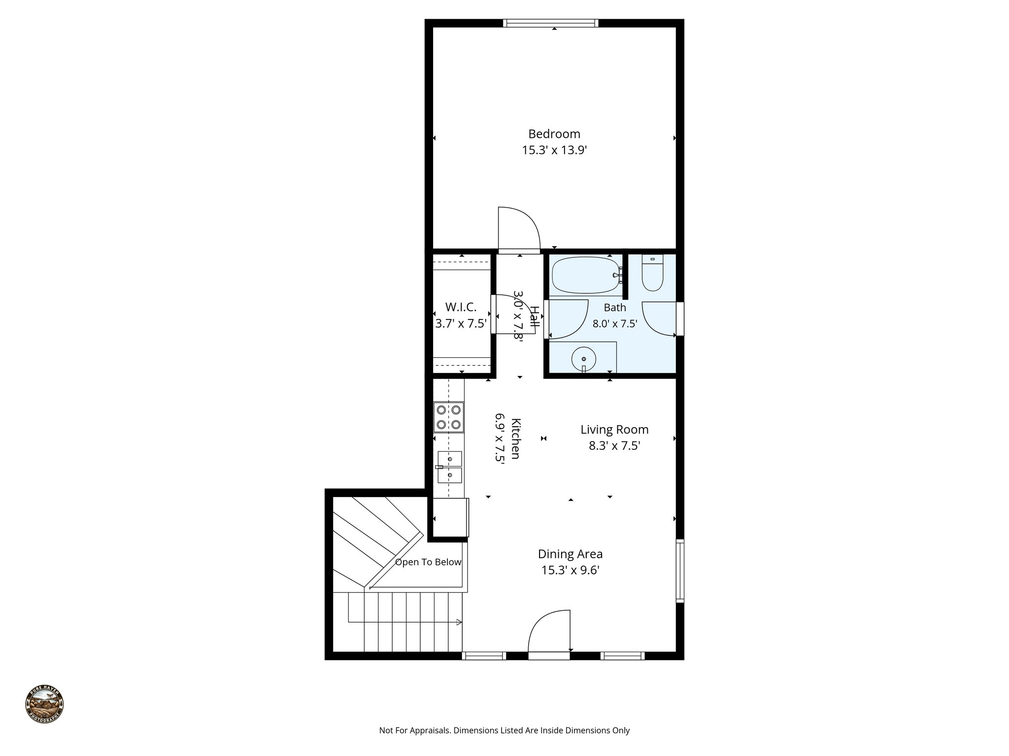 Floorplan_2