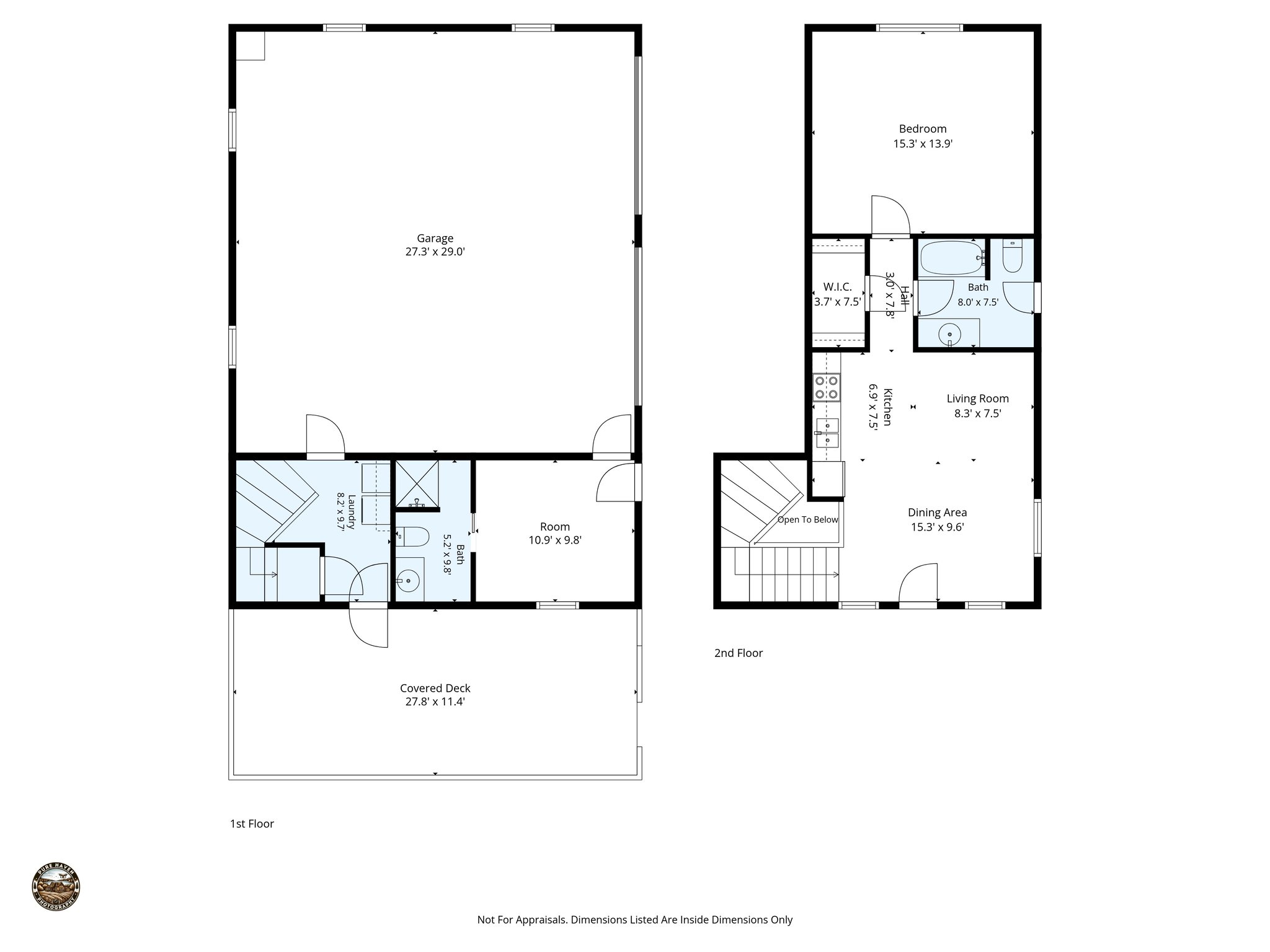 Floorplan_3