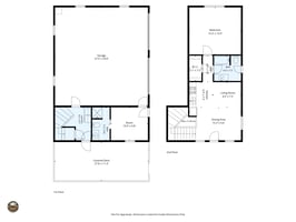 Floorplan_3