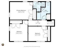 Floorplan #6
