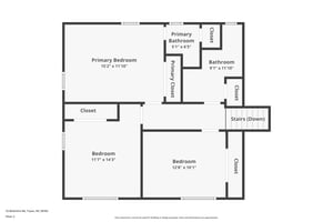 Floor 2