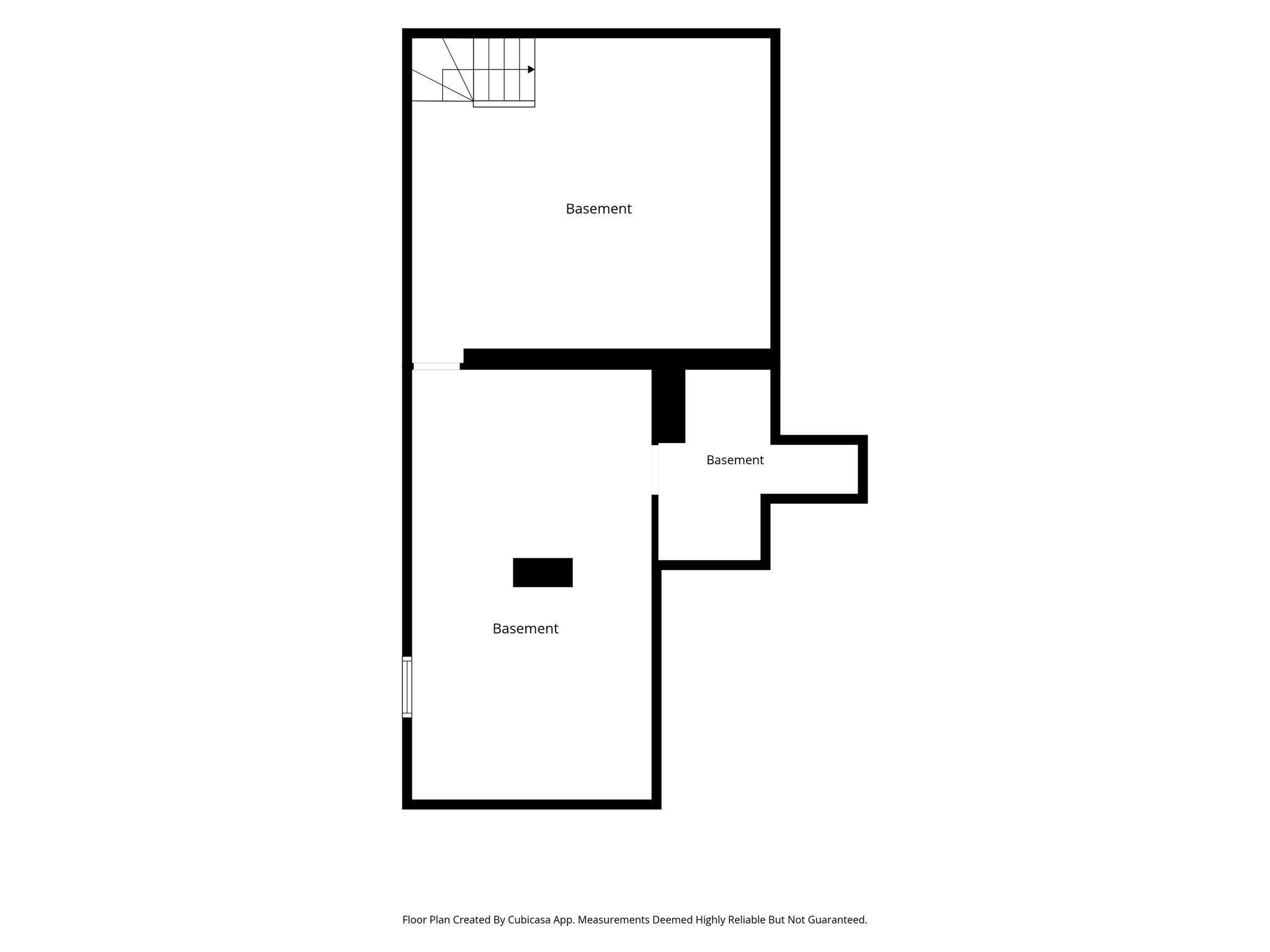 Floorplan_5