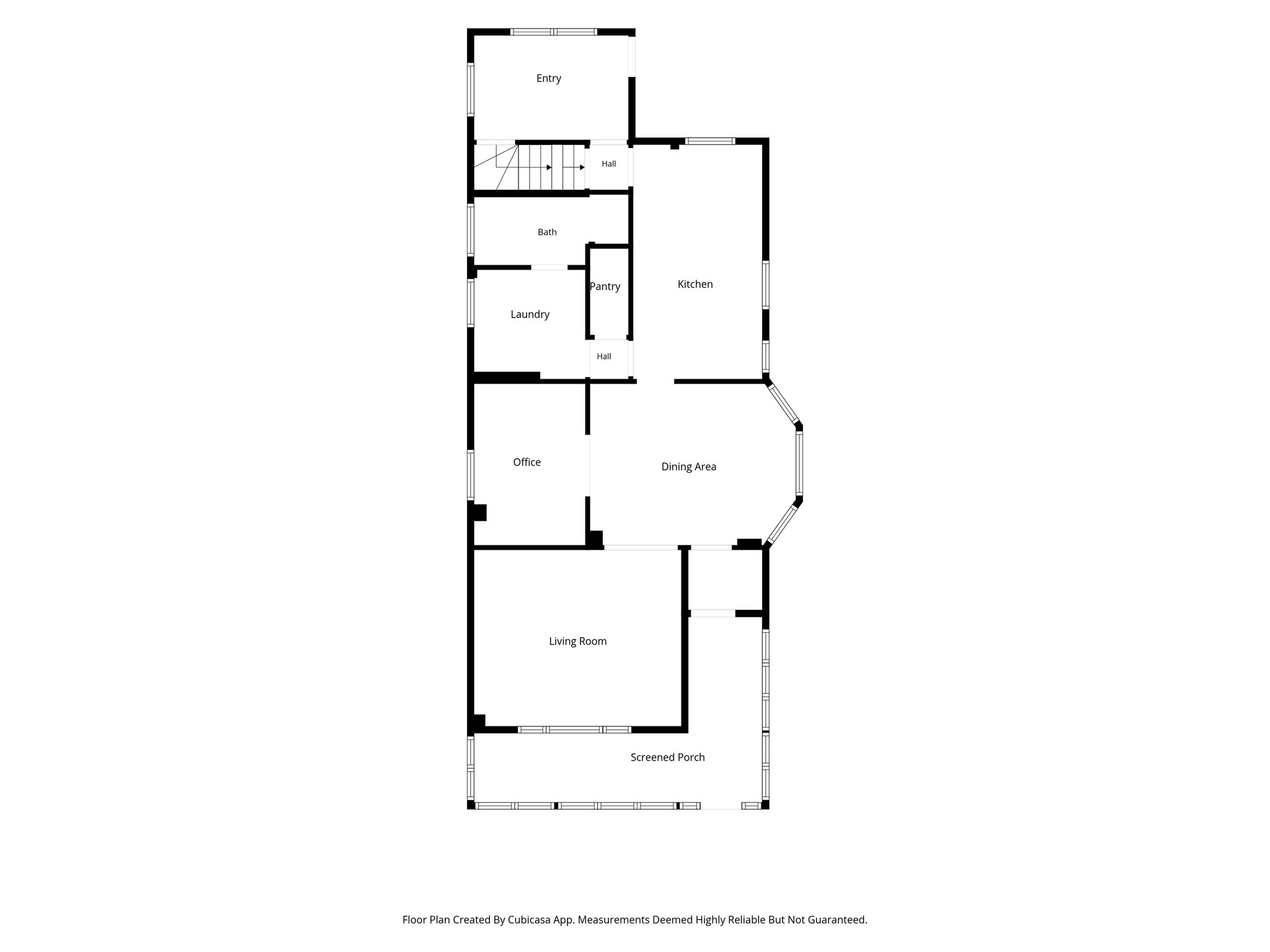 Floorplan_6