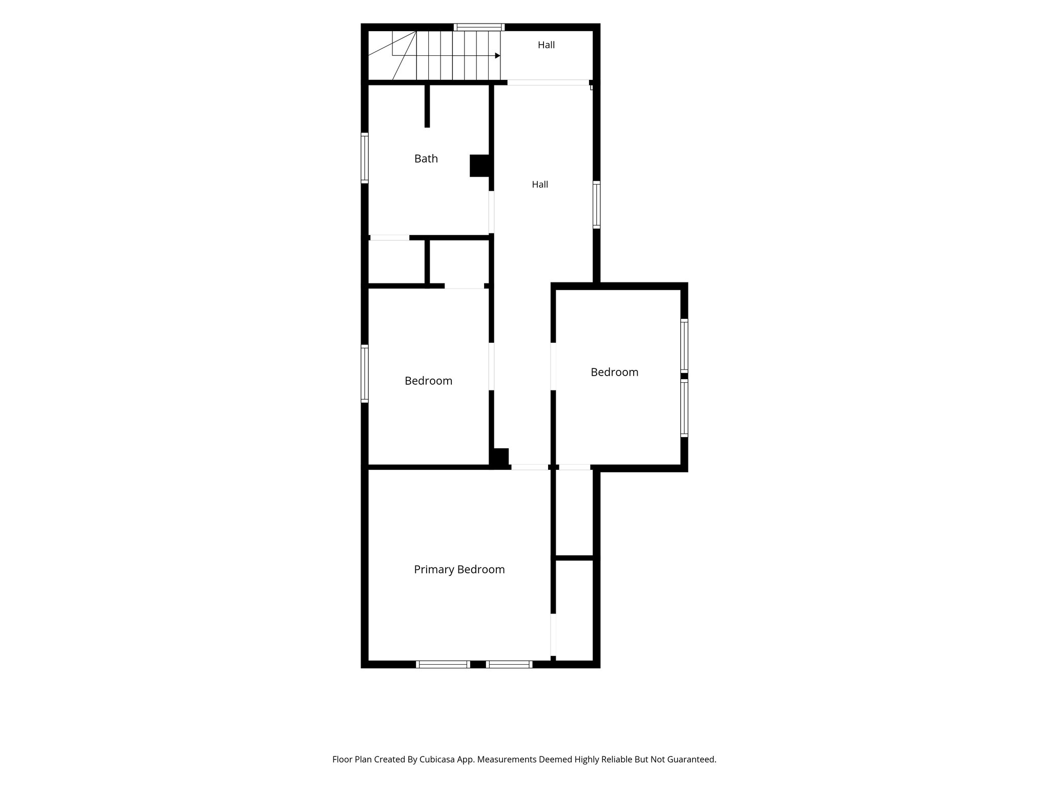 Floorplan_7