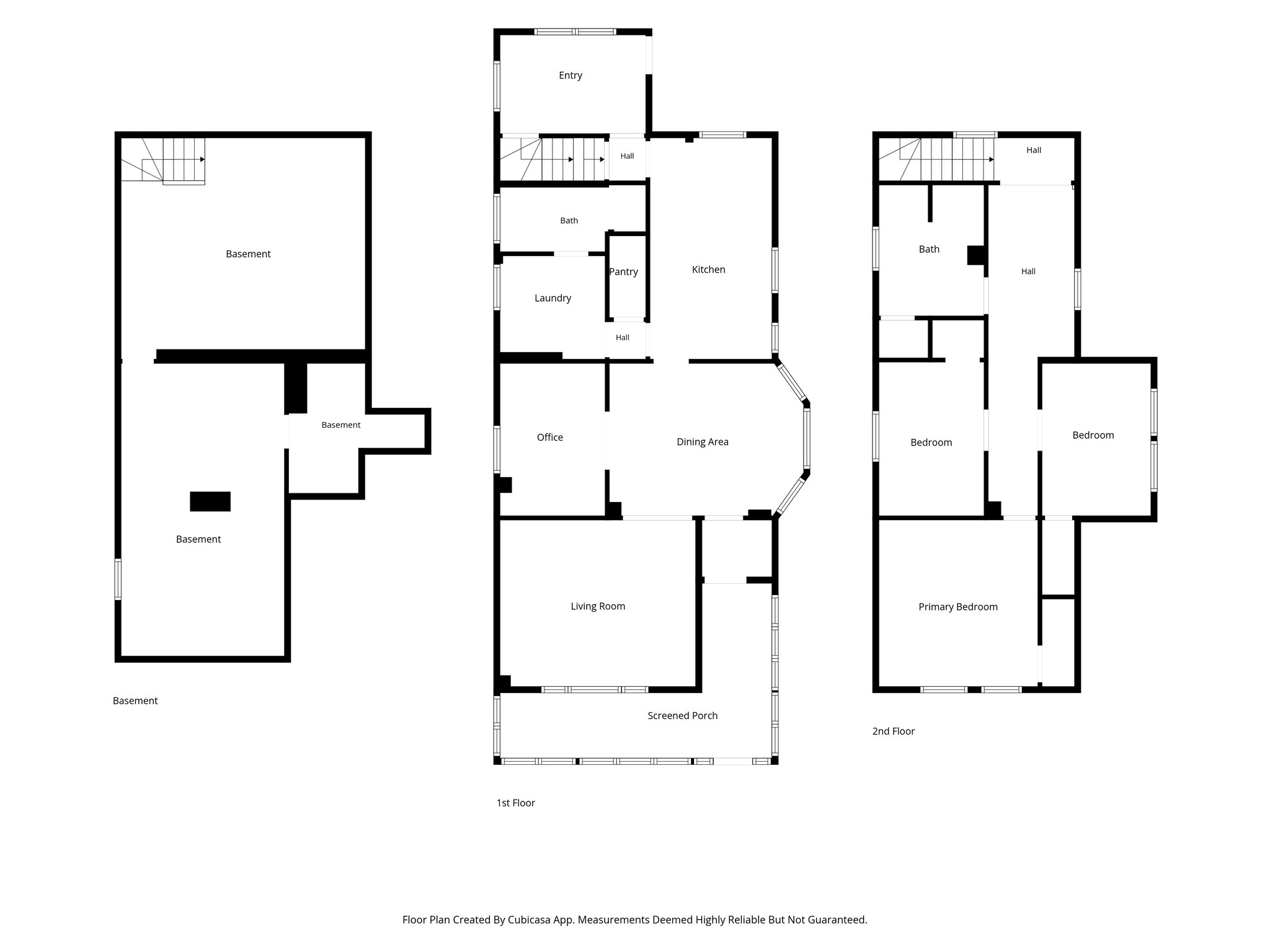 Floorplan_8