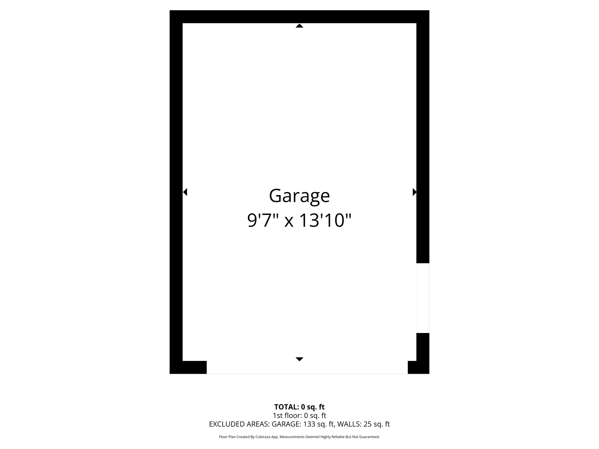 Floorplan #9