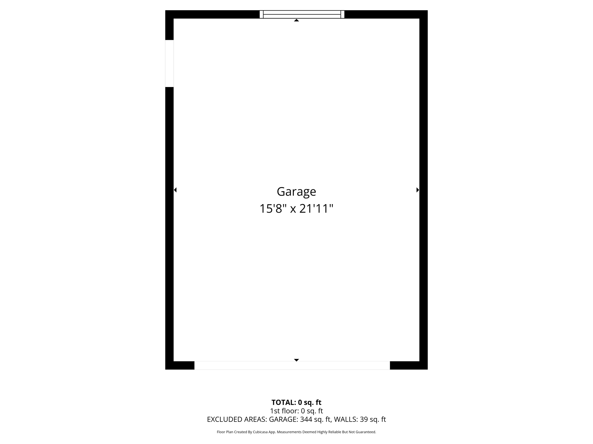 Floorplan #10