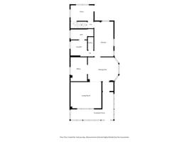 Floorplan_6