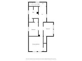 Floorplan_7