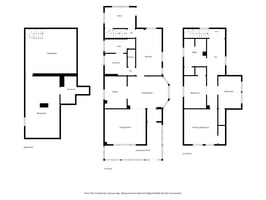 Floorplan_8