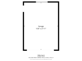 Floorplan #10