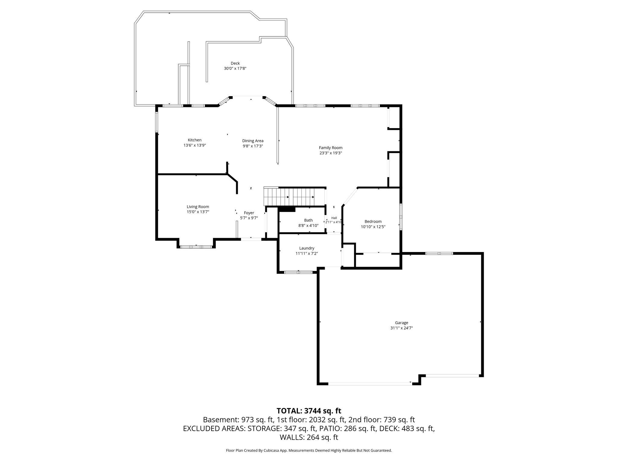 Floorplan_2