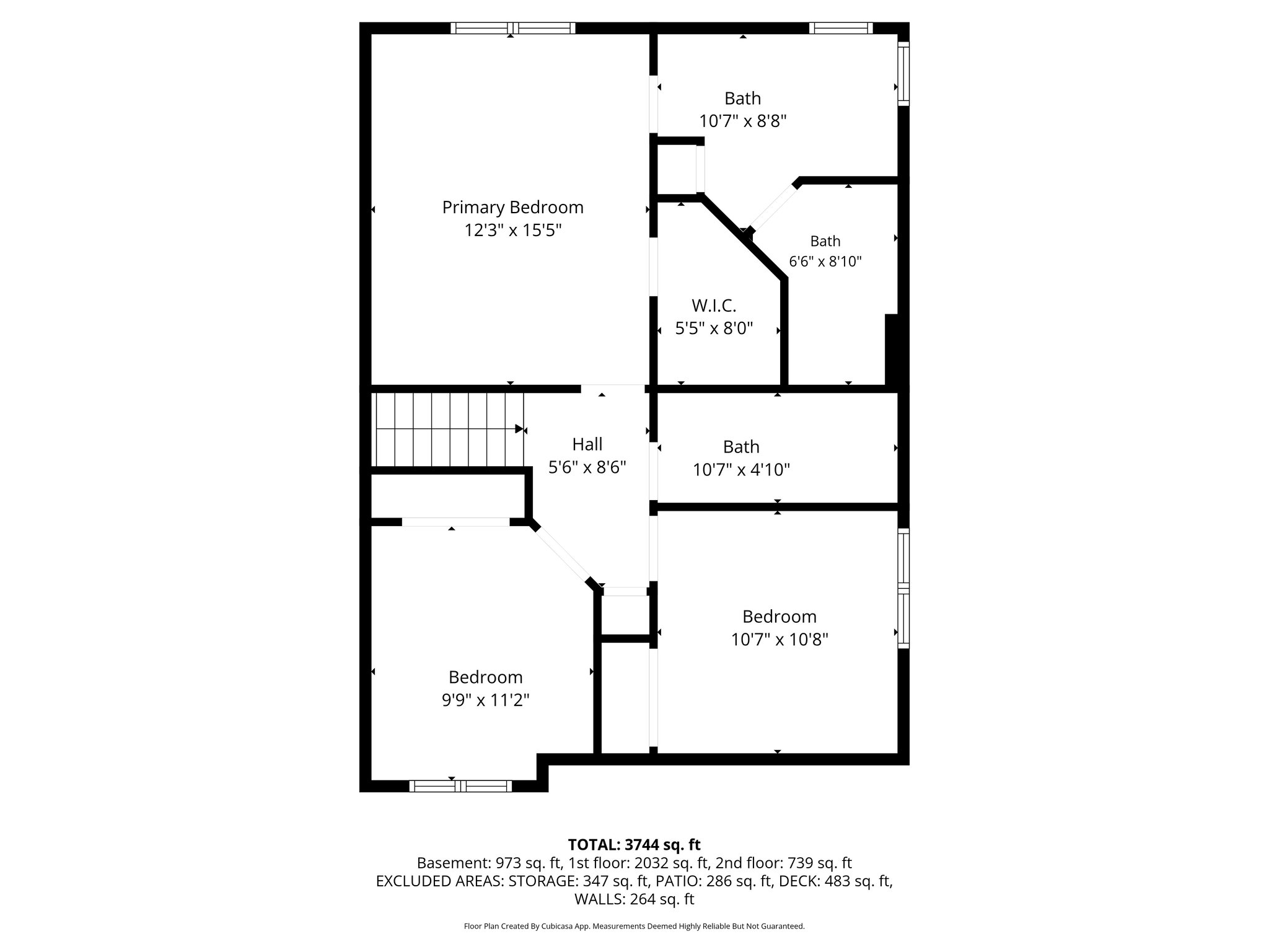 Floorplan_3