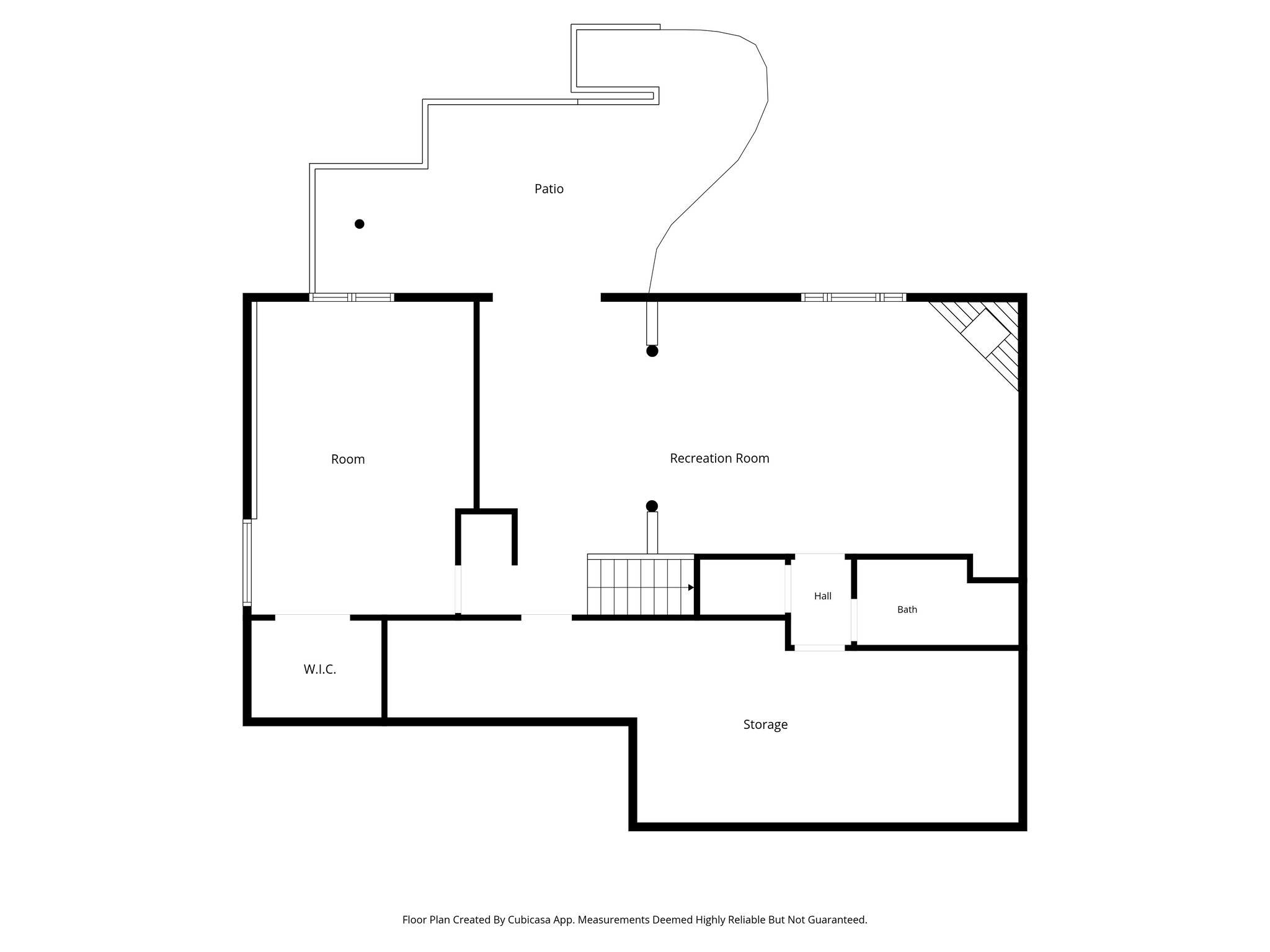 Floorplan_5