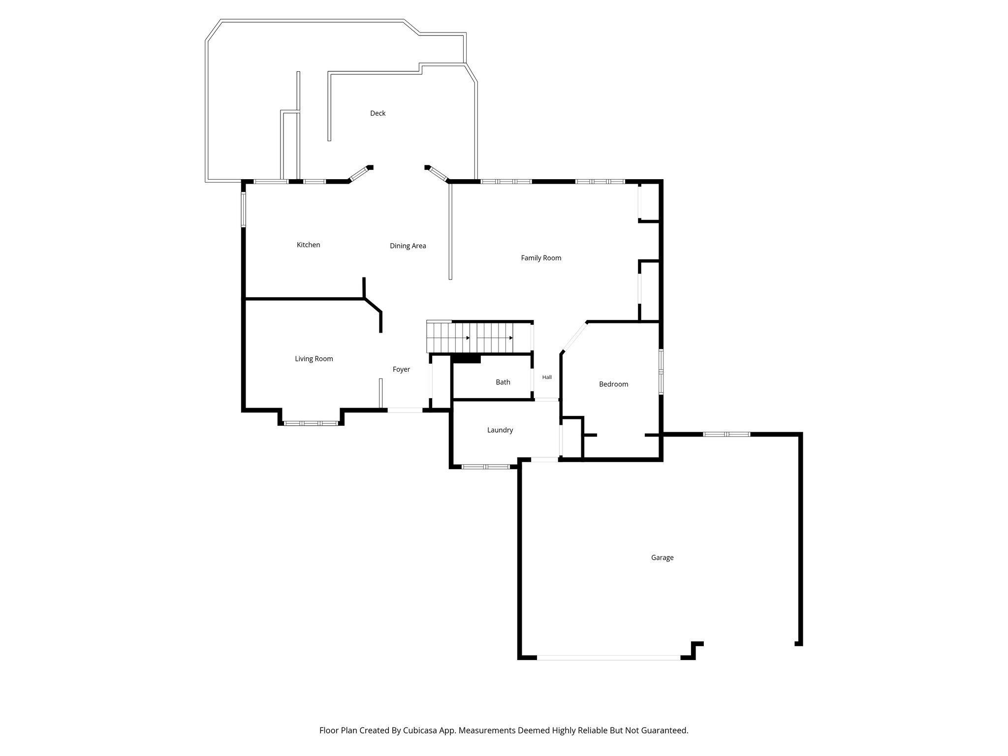Floorplan_6