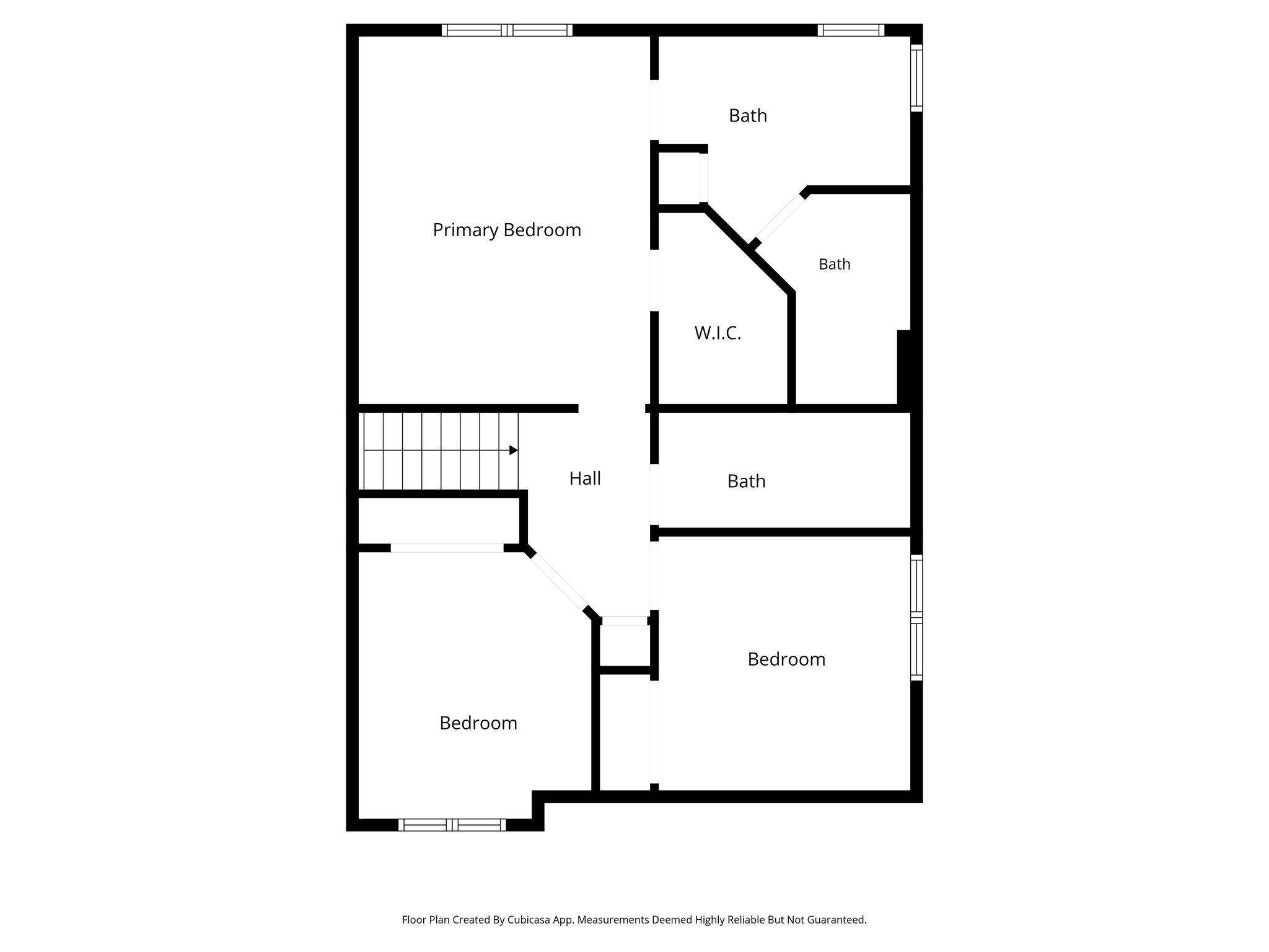 Floorplan_7