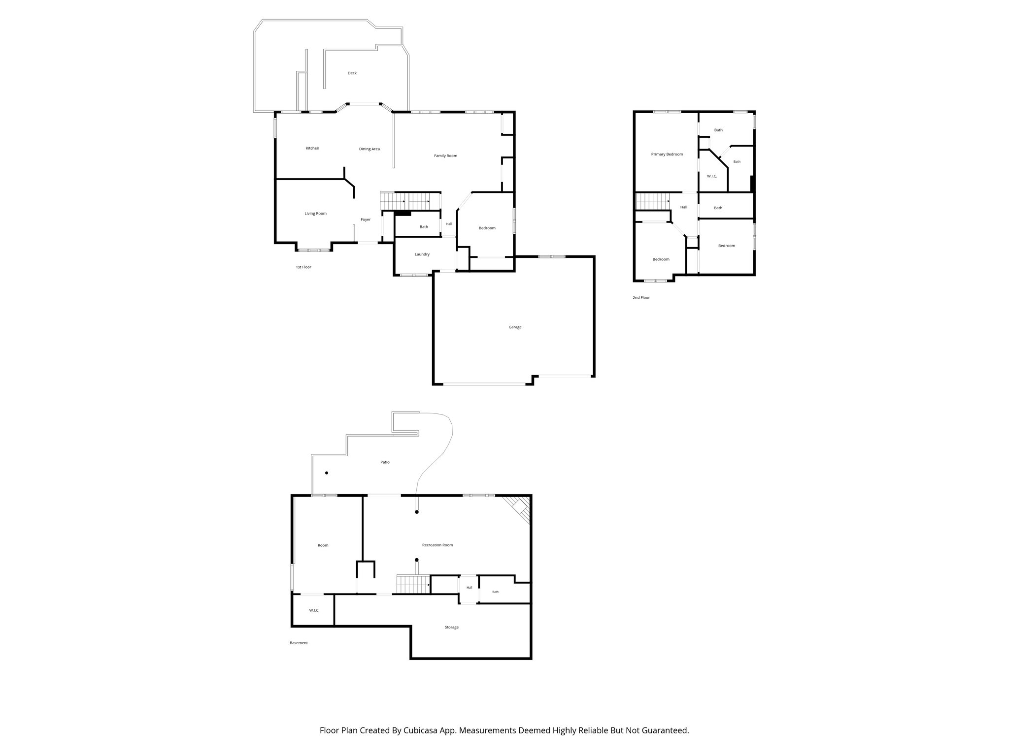 Floorplan_8