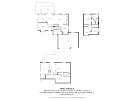 Floorplan_4