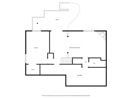 Floorplan_5
