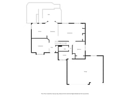 Floorplan_6