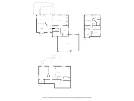 Floorplan_8