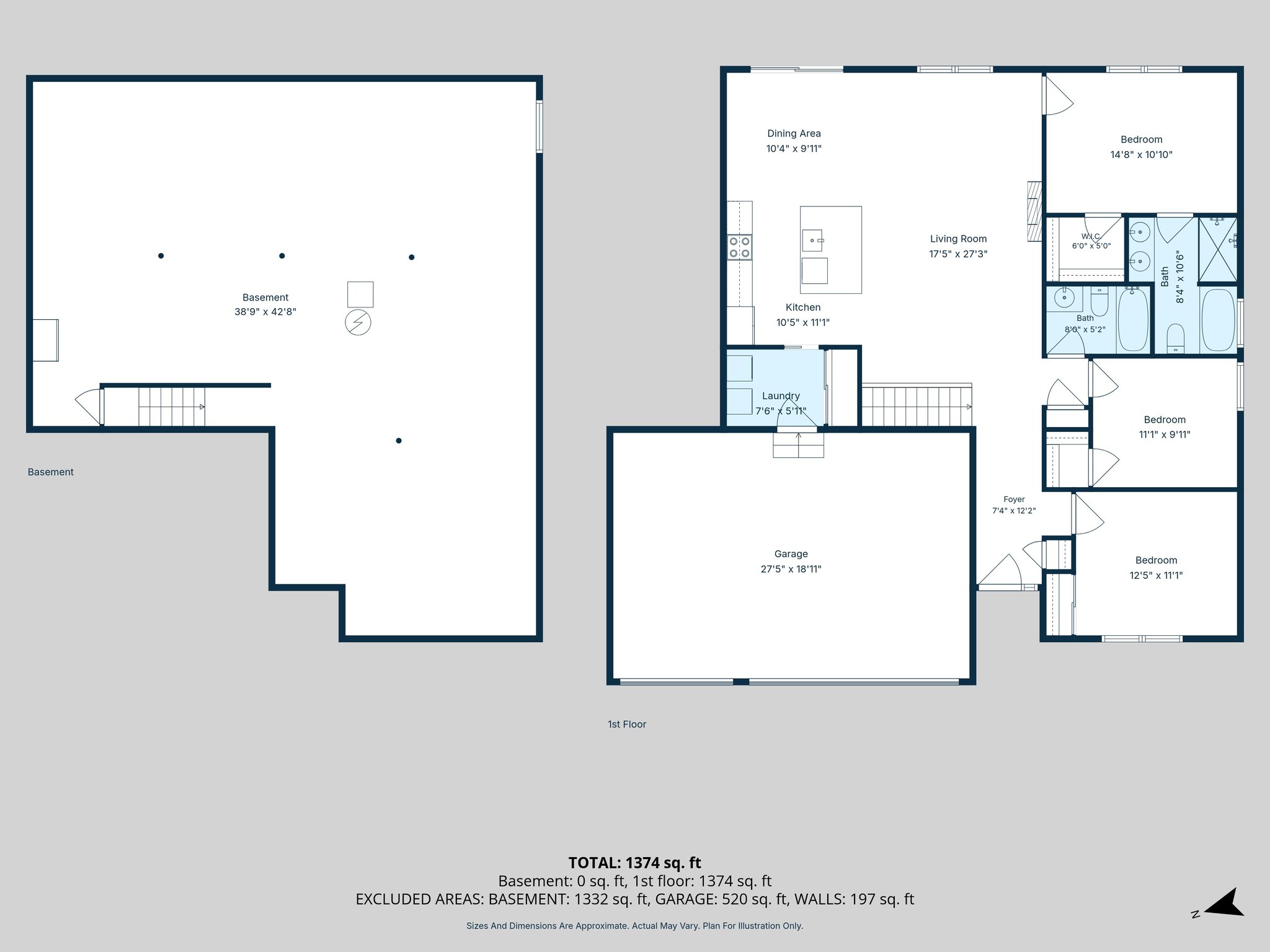 Floorplan_3