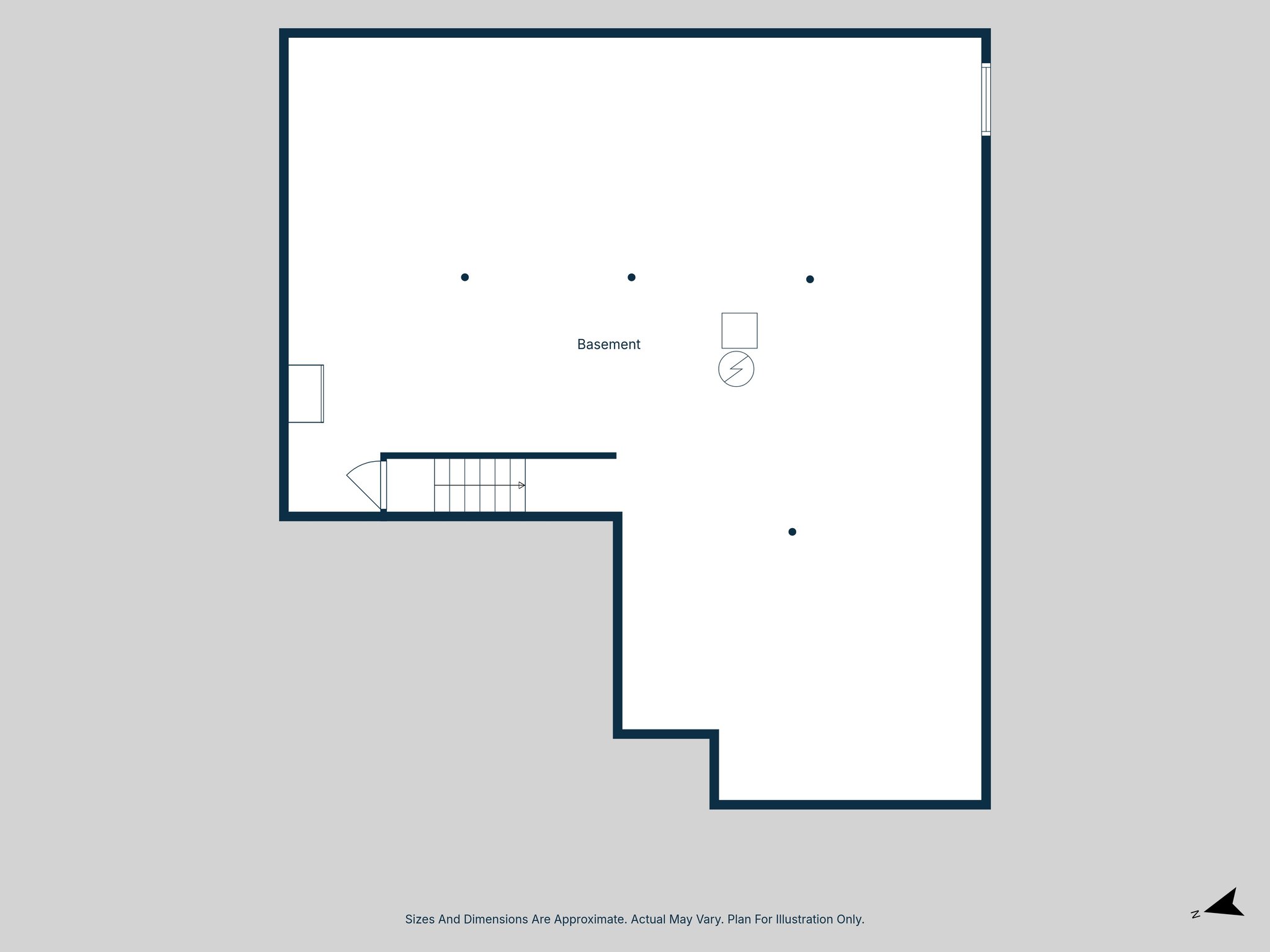 Floorplan_4