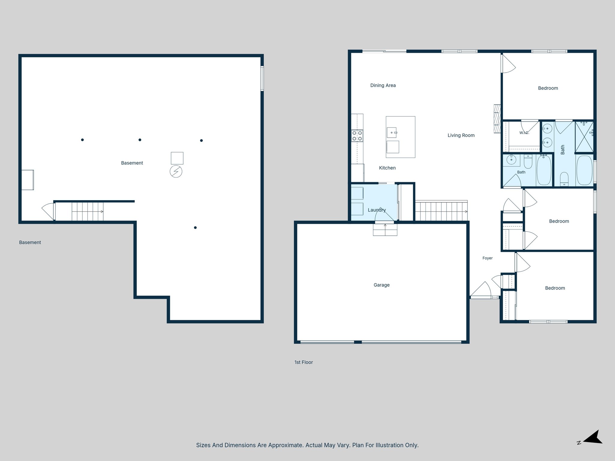 Floorplan_6