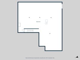 Floorplan_4