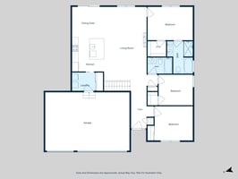 Floorplan_5
