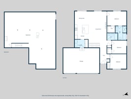Floorplan_6