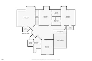 Floor 2