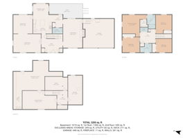 Floorplan #4