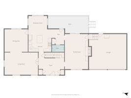 Floorplan #6