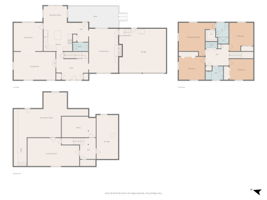 Floorplan #8