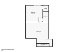 Floor 2