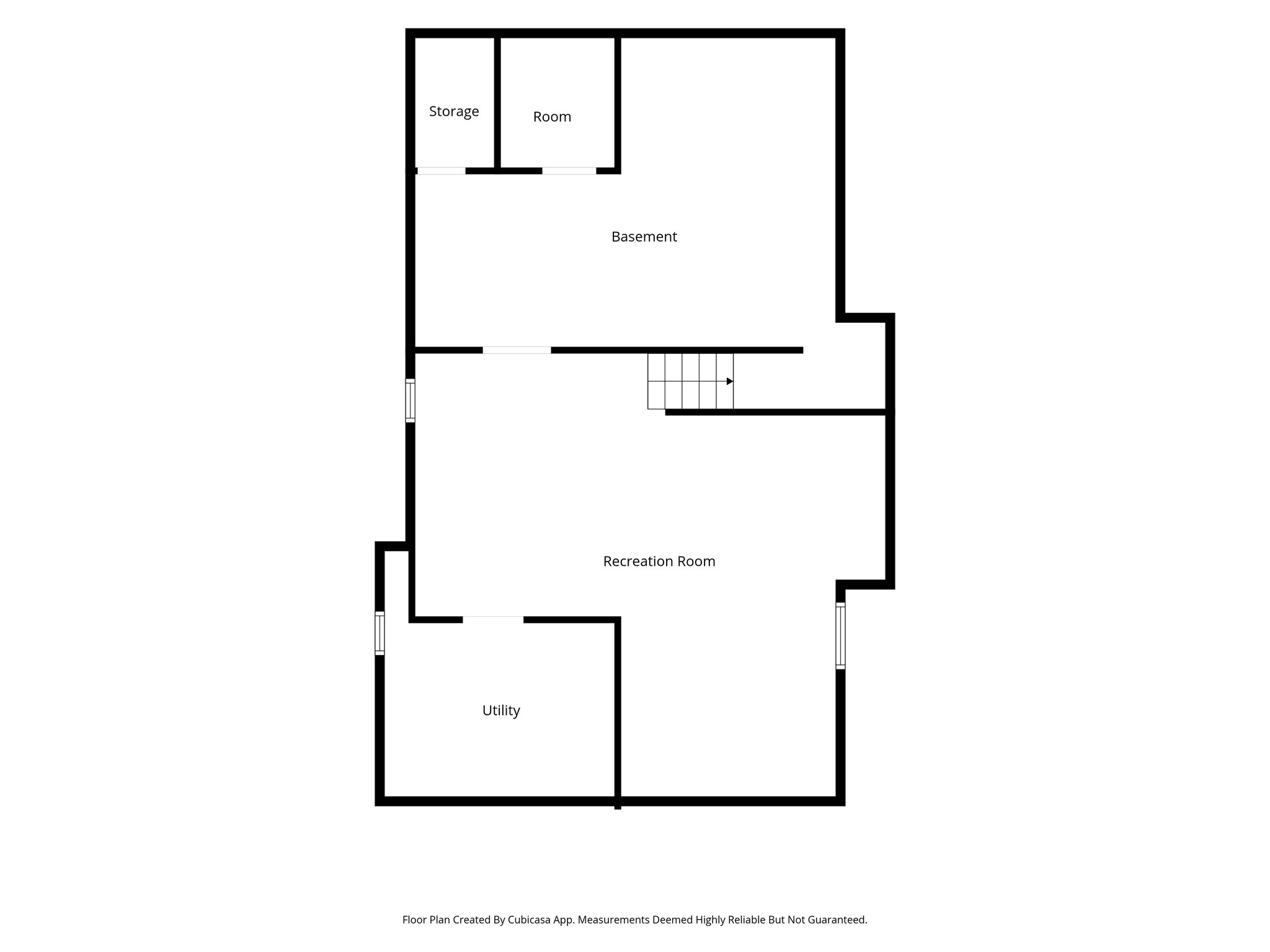 Floorplan_5