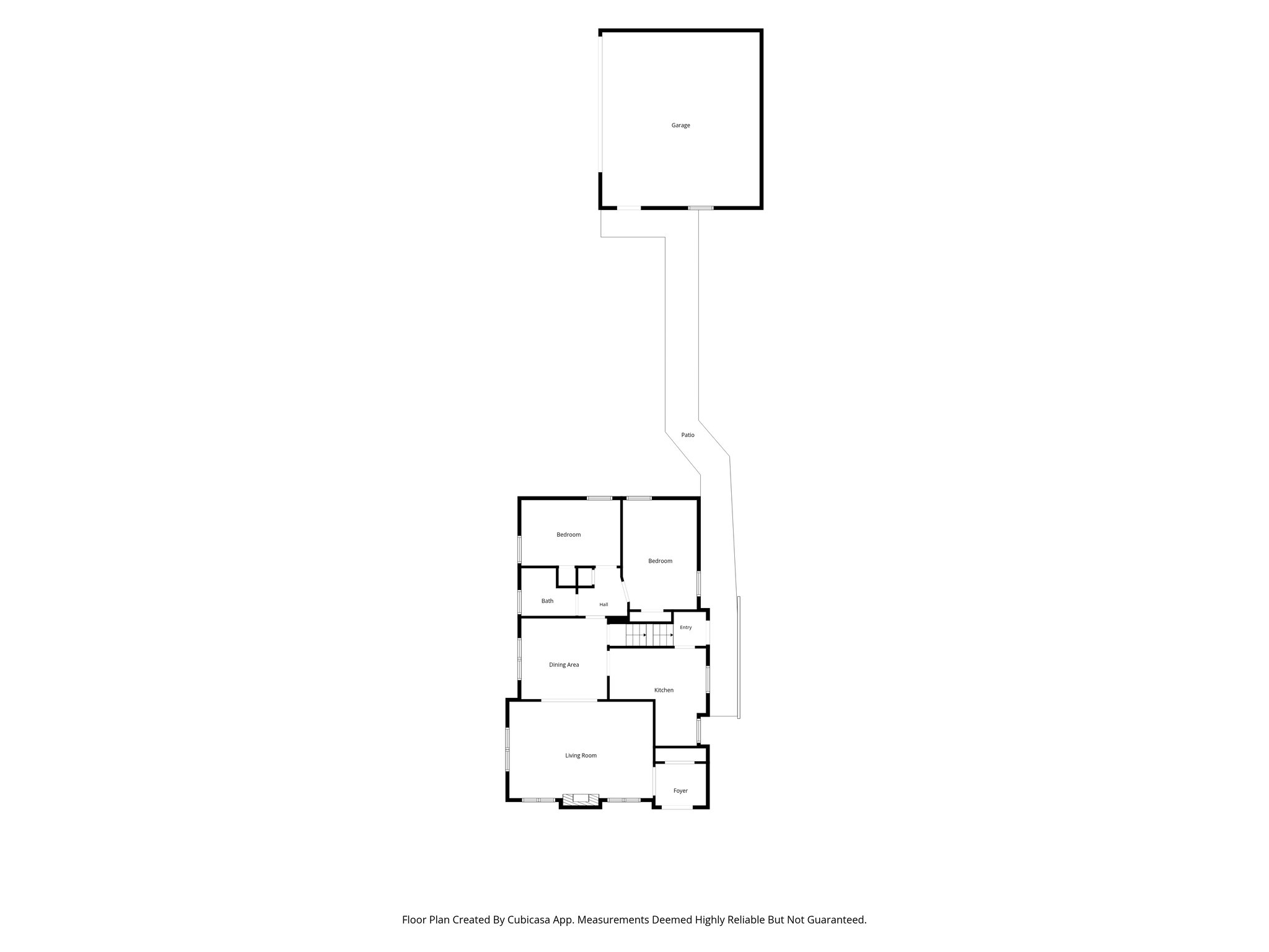 Floorplan_6