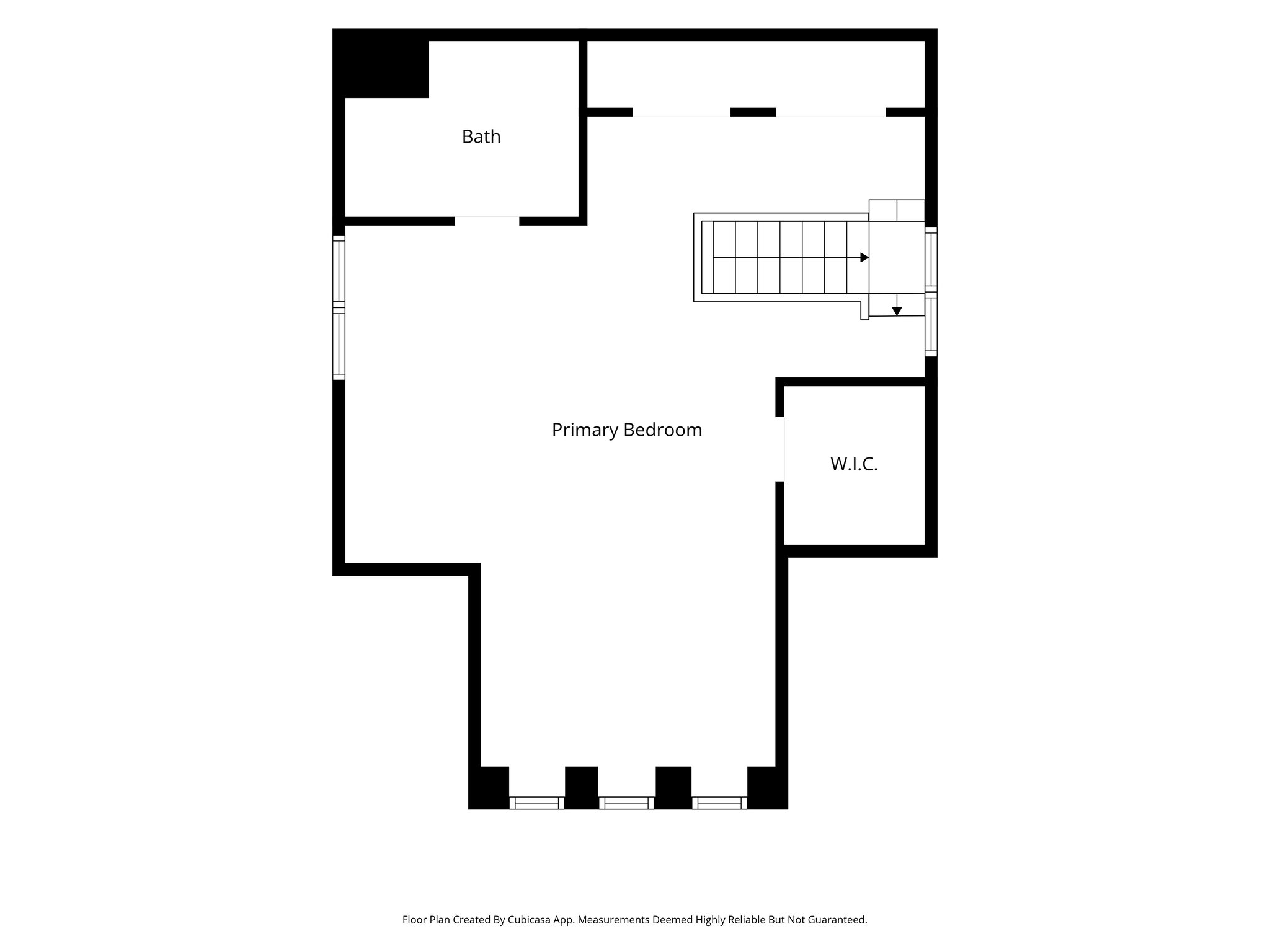 Floorplan_7