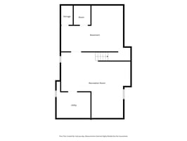 Floorplan_5