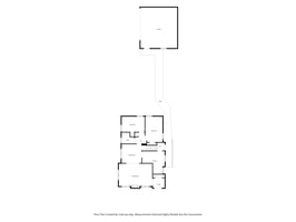 Floorplan_6