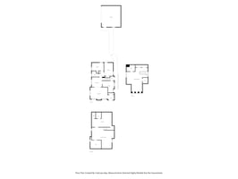 Floorplan_8
