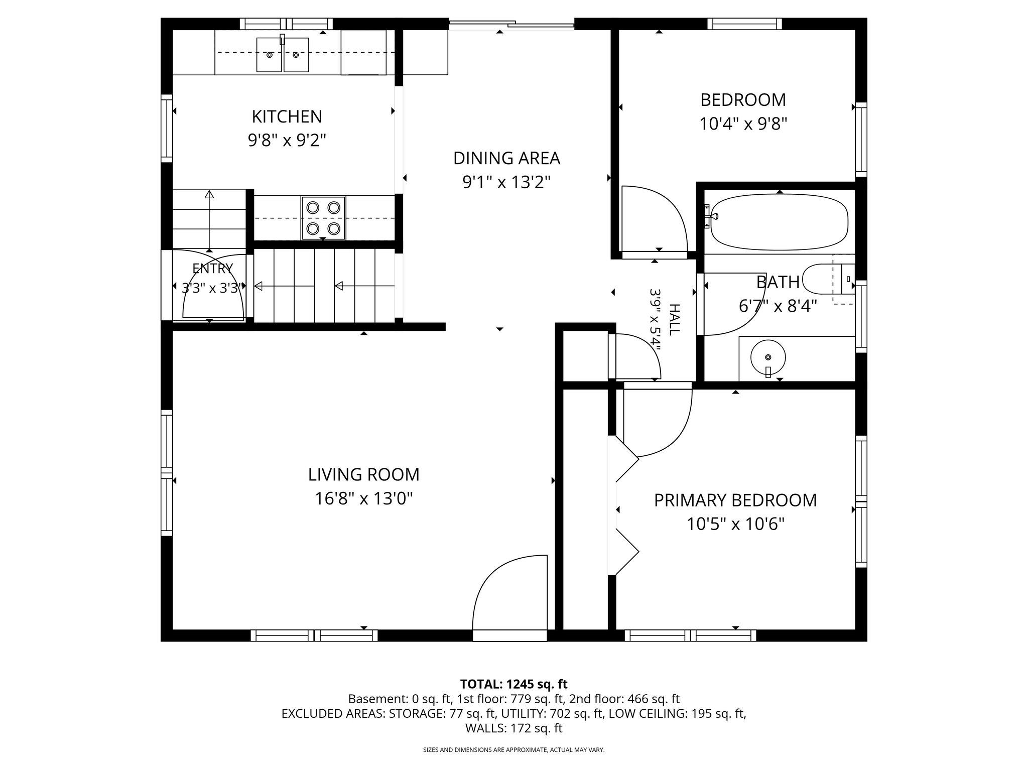 Floorplan_2