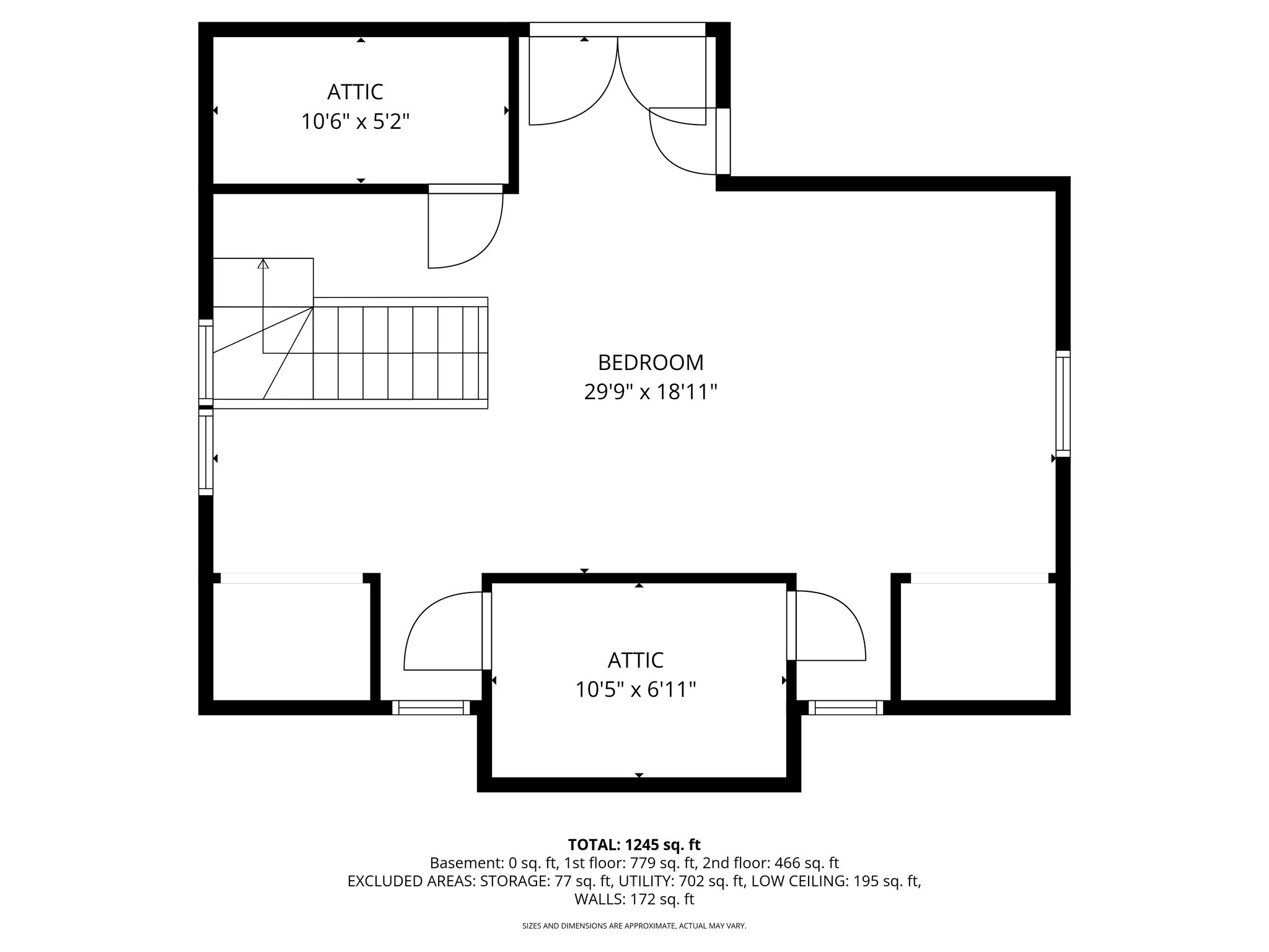 Floorplan_3