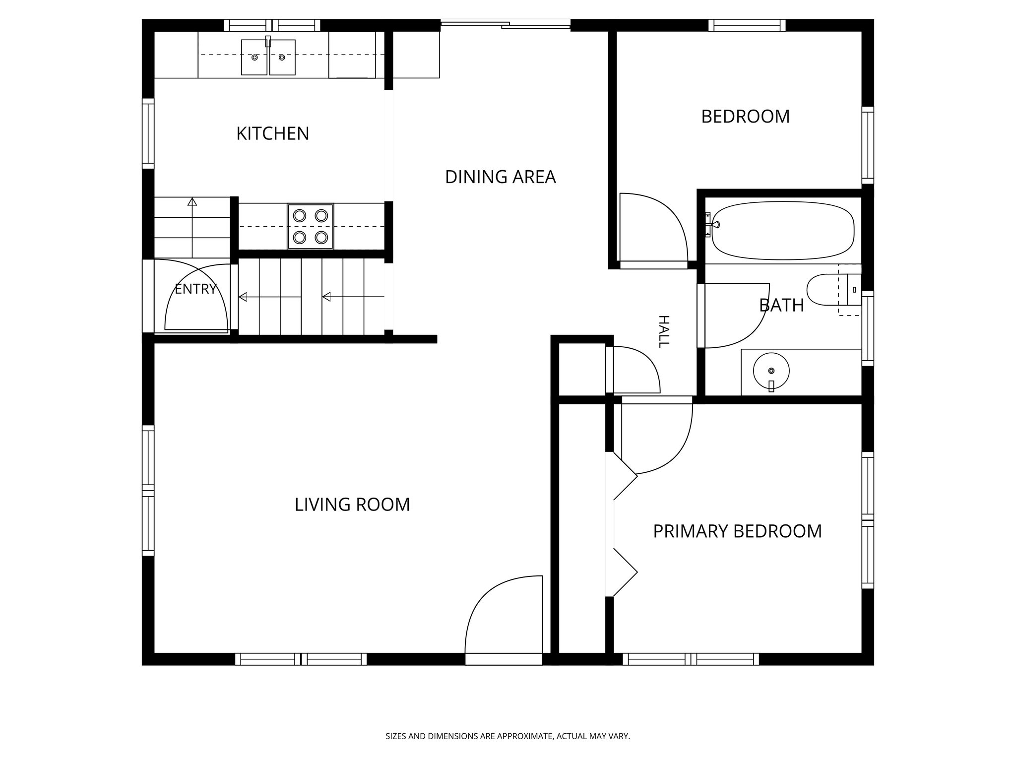 Floorplan_6