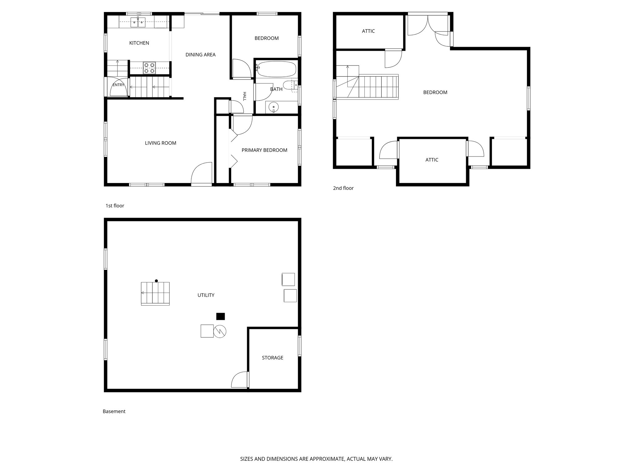 Floorplan_8